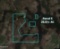 Citrus County Islands Parcel E, 26.51± acres