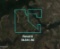 Citrus County Islands Parcel G,  56.54± acres