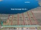Lot A - 15.94 acres