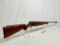 O.F. Mossberg & Son Shotgun