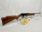 Daisy Pump Air Rifle