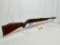 Savage Arms Revolution Model 160 Rifle