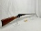 Stevens Arms Co Rifle