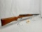 Stevens 22 Rifle