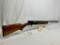 Browning Sweet 16 Shotgun