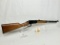 Winchester Ranger Rifle