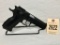 EAA Witness Match Pistol