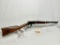 Henry Goldenboy Rifle
