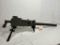 KMP Classic Arm 1919 Rifle