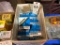 Federal 12GA Ammo