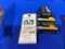 Fiocchi .22 Short Ammo