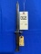 FN 49 Bayonet