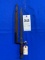 MK1 Enfield Bayonet