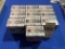Winchester 12GA Ammo