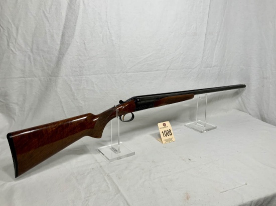 Browning BSS 20 GA Shotgun