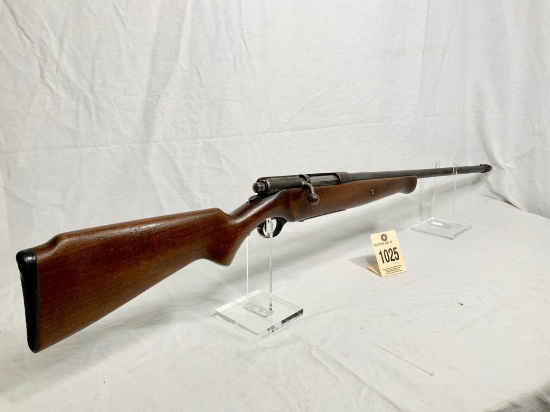 Mossberg 20GA Shotgun