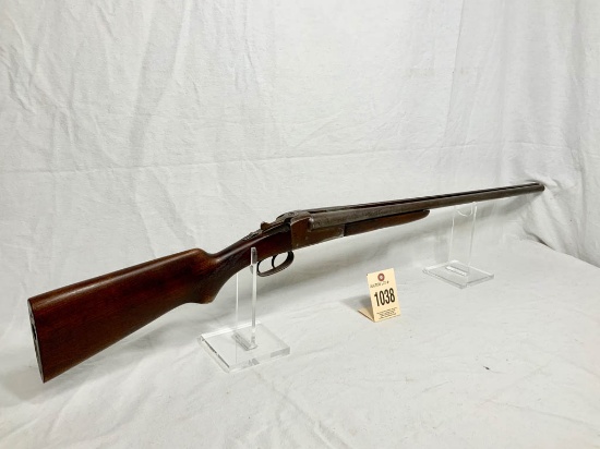 Ranger 20 GA Shotgun