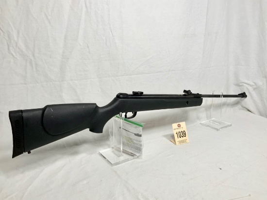 Gamo Shadow 1000 Rifle