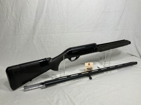 Benelli Shotgun