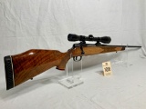 Colt Rifle