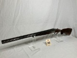 J.P. Sauer Shotgun