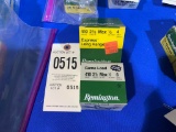 Remington .410 Ammo