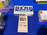 Big Bore 94 Ammo