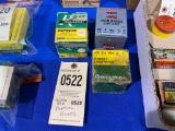 .410 Ammo