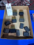Ammo