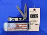 Case Knife