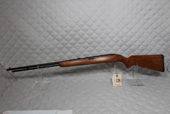 Sears Roebuck Model 25