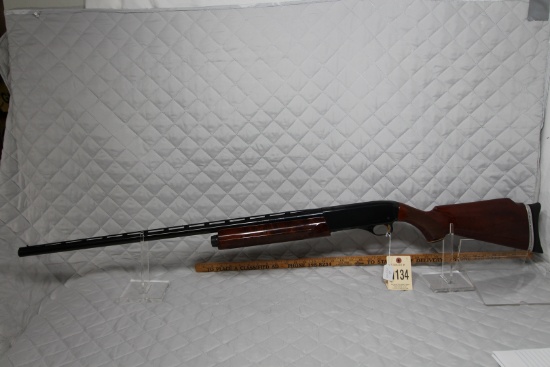 Winchester Super X Model 1
