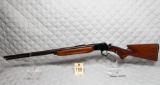 Marlin Fire Arms Co Model 39A