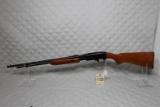 Remington Model 572