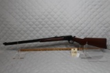 Marlin Fire Arms Co Model 39