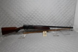 Browning Model 274