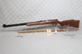 Marlin Fire Arms Co Model 783