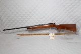 Remington Model 514