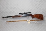 Winchester Model 290