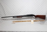 Winchester Model 12
