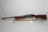 Remington Model 11-48