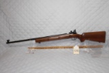 Winchester Model 75