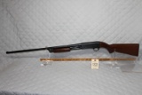 Ithacha Gun Co Model 37