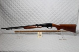 Remington 552