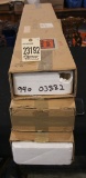 Gun Shipping Boxes