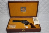 Colt 1871