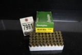 44-40 Remington Ammo