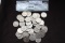 Kennedy Half Dollars