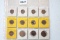 Misc Pennies