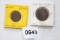 Misc Coins
